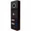 Вызывная панель Neolight MEGA/2 FHD Black Олександрія