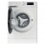 Стиральная машина Indesit OMTWSE 61051 WK UA Куйбишеве