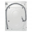 Стиральная машина Indesit OMTWSE 61051 WK UA Куйбишеве