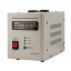 Стабилизатор напряжения LogicPower LP-2500RD (1500Вт / 7 ступ) Миколаїв