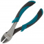 Бокорезы 180мм Mega SIGMA (4352331) Київ