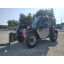 Manitou MLT - х 625-новий компактний телескопічний навантажувач. Балаклія