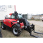 Нові навантажувачі Manitou - Новые погрузчики Маниту Житомир