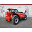 Manitou MLT-X 1041-145 PS+L - НОВИЙ телескопічний навантажувач Маниту Днепр