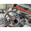 Manitou MLT-X 1041-145 PS+L - НОВИЙ телескопічний навантажувач Маниту Днепр