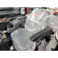 Manitou MLT-X 1041-145 PS+L - НОВИЙ телескопічний навантажувач Маниту Днепр