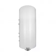 Бойлер комбинированный Thermo Alliance Neptun CWH 1,5 кВт 100 л мокрый ТЭН, белый (CWH 10048 8S L)
