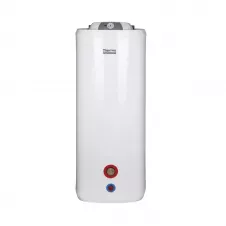 Бойлер комбинированный Thermo Alliance Vulcan CWH кВт 120 л ТЭН, белый (CWH 10046 12S F)