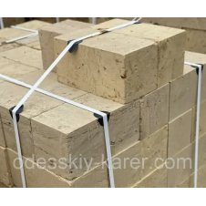 Купити ракушняк М35 Київська область