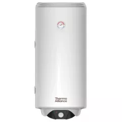 Бойлер комбинированный Thermo Alliance CWH 2 кВт 100 л мокрый ТЭН, белый (CWH 10044 4S L) Херсон