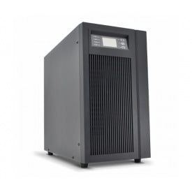ИБП Ritar PT-6KS-LCD (5400 Вт) с правильной синусоидой 192В