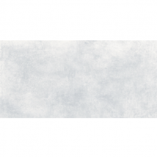 Фото - Плитка Cersanit SOLANO LIGHT GREY MAT 598х1198 мм Плитка Cersanit SOLANO LIGHT GREY MAT 598х1198 мм