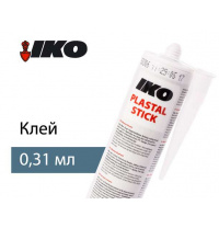 Клей Plastal Stick 310 ml