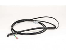 Манжет SitaMore для труб 230 В