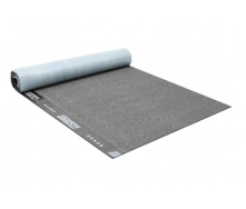 Полімер-бітумна мембрана IZOBIT SUPER STICK TOP, 1х7.5 м