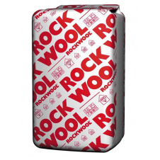 Утеплювач Rockwool Rockmin Plus 50 мм (050*01000*0610)