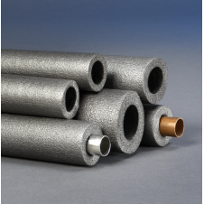 Теплоізоляція ПЕ для труб Thermaflex FRZ J-76/13