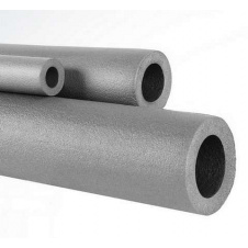 Теплоізоляція ПЕ для труб Thermaflex FRZ E-48-50/9