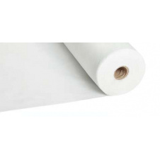 Агроволокно Greentex p-23 (3,2x100м)