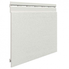 Панель фасадна KERRAFRONT TREND FS-301 Pearl Grey SOFT 1,92 м2