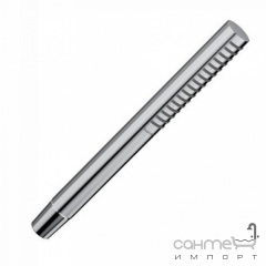Ручной душ Hansgrohe Pulsify S 100 1jet EcoSmart+ 24126700 матовый белый Миколаїв