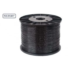 Агрошпалера POLIFORT 2,2мм, 10кг, 1800м Київ