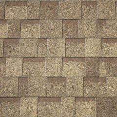 Битумная черепица Cambridge Xpress (49) Earthtone Cedar Житомир