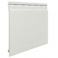 Панель фасадна KERRAFRONT TREND FS-301 Pearl Grey SOFT 1,92 м2 Черкассы