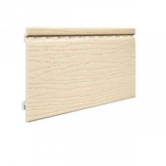 Панель фасадна KERRAFRONT CLASSIC FS-201 Beige 1,08 м2 Ужгород