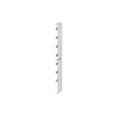 З'эднувач панелі KERRAFRONT MW J-302 Pearl Grey 0,322 м Кривой Рог