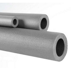 Теплоізоляція ПЕ для труб Thermaflex FRZ E-54/9 Запоріжжя