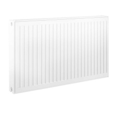 Cталевий радіатор IDMAR Ventil Compact 22 500x 1800 Балаклія