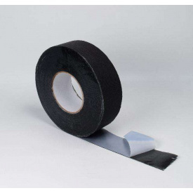 Стрічка FIXIT М-1 з нетканого полотна 25м