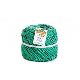 Кембрік для підв’язування рослин GrondMeester, ПВХ діам. 4мм, 1кг