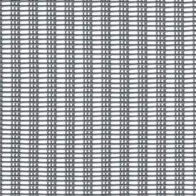 Сітка полімерна Tenax Mistral 1х5м срібна