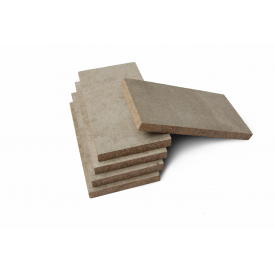 Цементно-стружкова плита ArmoPlit 3100х1250х20мм