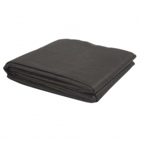 Агроволокно Greentex р-50 (3.2х10м) чорне