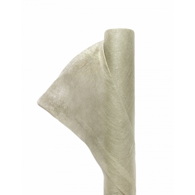 Геотекстиль DuPont Typar SF-27 (5.2х200м)