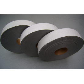 Стрічка Thermatape FR