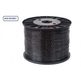 Агрошпалера POLIFORT 2,2мм, 10кг, 1800м