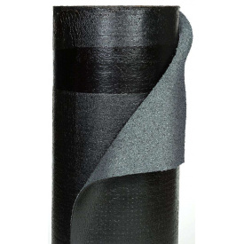 Ендовий матеріал Armourvalley 7.5 m #31 Slate