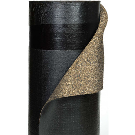 Єндовий матеріал Armourvalley 7.5m #49 Earth Cedar.