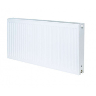 Сталевий радіатор PURMO Compact 22 600x 400