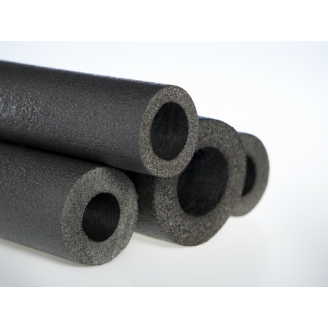 Теплоізоляція ПЕ для труб Thermasmart PRO J-76/13