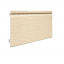 Панель фасадна KERRAFRONT CLASSIC FS-201 Beige 1,08 м2 Ужгород