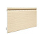 Панель фасадна KERRAFRONT CLASSIC FS-201 Beige 1,08 м2 Ужгород