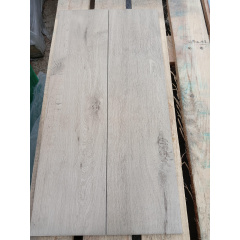 Бежева Плитка під Дерево Alpina Wood 15х60 см Запоріжжя