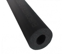 Изоляция для труб Eurobatex 13-028 Tubo