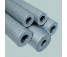 Изоляция для труб Thermaflex FRZ N-89/20
