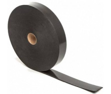 Лента уплотняющая FIXIT У-1